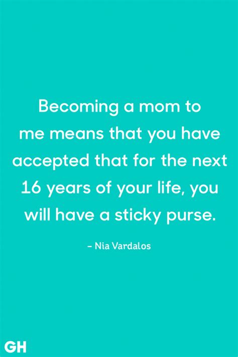 25 Funny Parenting Quotes Hilarious Quotes About Being A