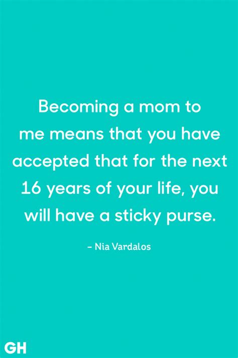 25 Funny Parenting Quotes Hilarious Quotes About Being A Parent