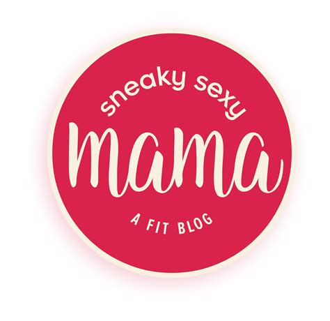 Sneaky Sexy Mama By Erik Ebeling At