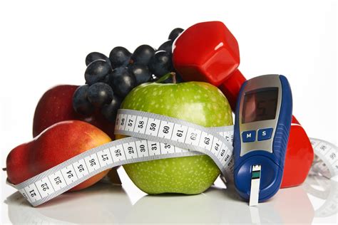 Many complications of diabetes require specialized medical care, and even routine health issues often require specialized care if the patient is diabetic. Diabetes and Weight Management - Star Medical Associates