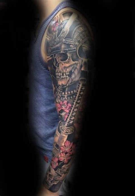 Skull Tattoo Design Skull Tattoos Rose Tattoos Tattoo Designs Men