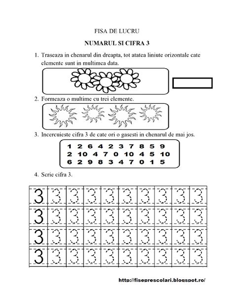 Planse De Colorat Pentru Copii 2 3 Ani Coloring To Print