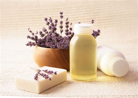 Herbal Skin Care Recipes for Your Face - Green Living ...