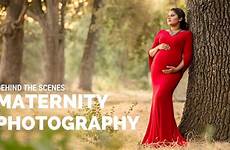 maternity photography svitlana