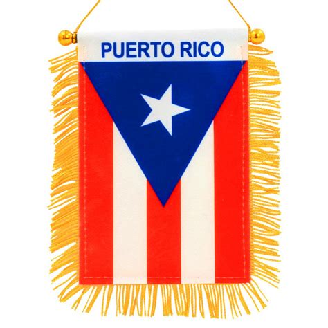 Latest Pictures Of Puerto Rican Flags Friend Quotes