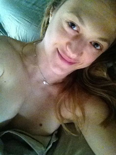 Marin Ireland Nude Leaked Pics Porn And Sex Scenes Scandal Planet