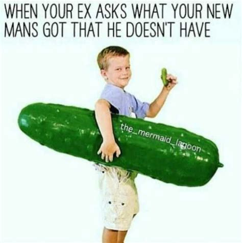33 Funny Sex Related Memes Klyker