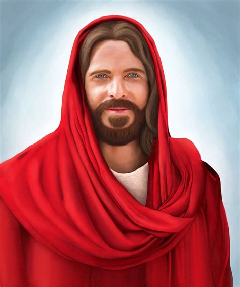 We did not find results for: Jesus Christ, The Son of God- Framed Print | Jesus photo ...