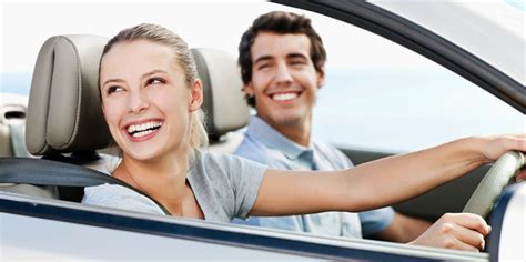 Rates used for calculations are not considered rate guarantees or offers. Get No Down Car Loans With Low Interest Rates for Lucky ...