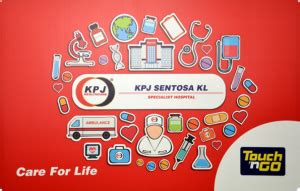 Tap the in the top right. MXR - Web AR Klang Valley Integrated Transit Map - Ministry XR
