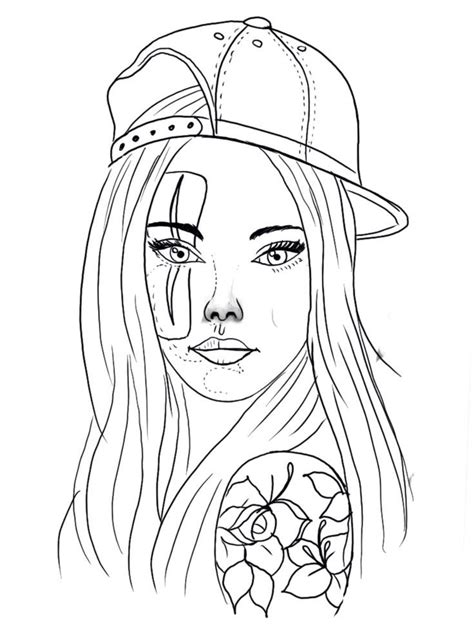 Pin By Claudia Schwebel On Claudia Tattoo Outline Drawing Hipster Drawings Tattoo Design Book