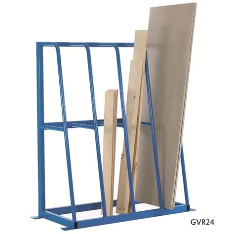 Vertical Storage Rack Storage Systems And Equipment