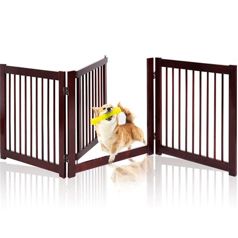 Tall Indoor Dog Fence Seedsyonseiackr