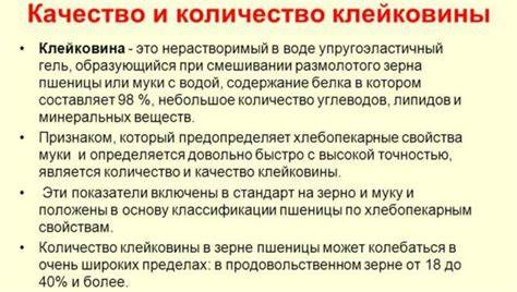 Аутоиммунный тиреоидит щитовидной железы диета Аутоиммунный Тиреоидит Гипотиреоз Диета И Образ Жизни — Похудение Диета Аутоиммунный Тиреоидит Гипотиреоз Диета И Образ Жизни — Похудение Диета Аутоиммунный тиреоидит щитовидной железы диета