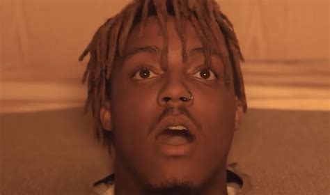 Rip Juice Wrld What His Death Means To A Teen Like Me