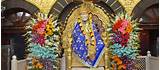 Shirdi Sai Baba Package Tour From Chennai Photos