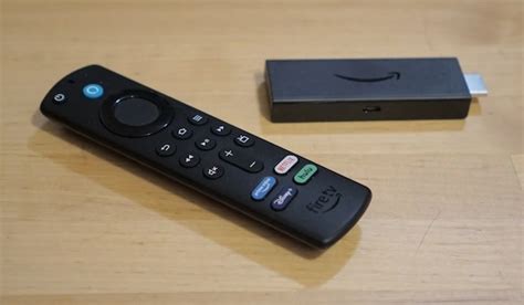 Differences Between Fire Tv Stick Generations Tagtele