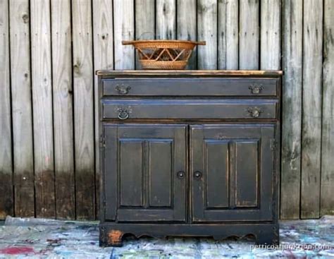 We did not find results for: Black Furniture Heavily Distressed Reclaim Beyond Paint