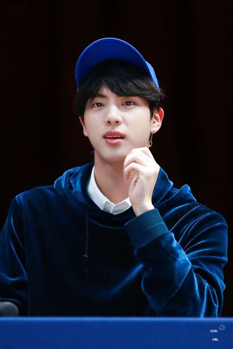 Pin By Leeighofficial On Kim Seok Jin 김석진 Jin Bts Jin Kim Seokjin