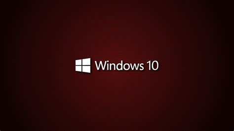 Hintergrundbilder Windows 10 1920x1080 Windows 10 Bringt Zahlreiche