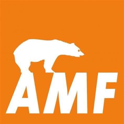 Images Of Amf Japaneseclassjp