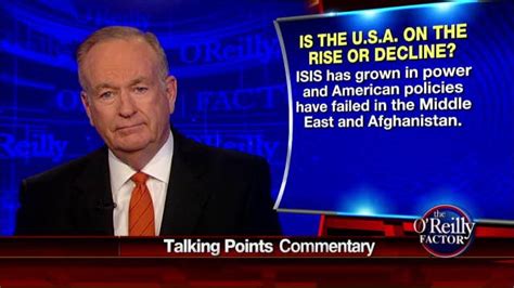 110315oreilly Fox News Video