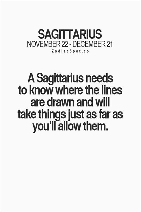 zodiacspot “fun zodiac facts here ” sagittarius quotes zodiac facts zodiac signs sagittarius