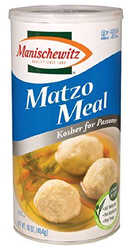 Check spelling or type a new query. Manischewitz Passover Matzo 5 lbs 5 Boxes - Razy Aquaq