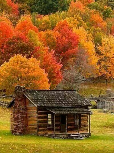 Pin By Janice Mcafee On Cherokee Tribe Fall Pictures Autumn Scenery