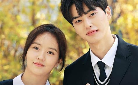 Synopsis based on the popular webloon love alarm. Todo lo que debes saber de Love Alarm 2 y el retraso de su estreno | Nación Rex