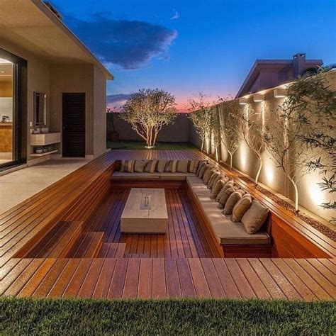 Jika anda menghuni rumah minimalis, tentu anda harus mendesain model pagar minimalis juga. Desain Rumah Minimalis on Instagram: "Keren banget yaaa ...