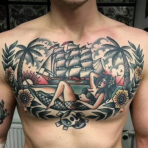We did not find results for: MIAMIDAYS . . . . . . . . Healed work by ...