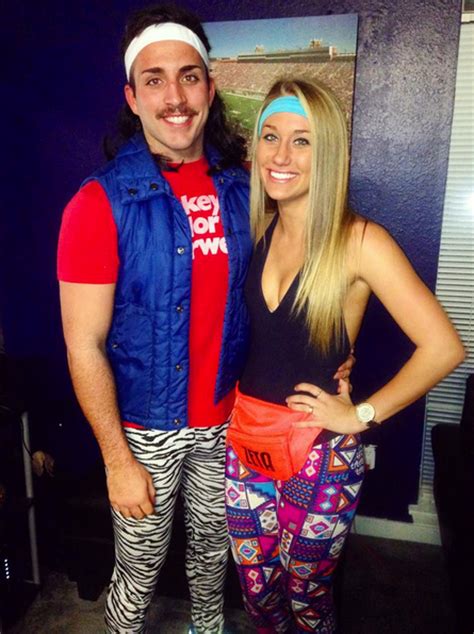 27 Best Frat Party Themes Everyone Will Love
