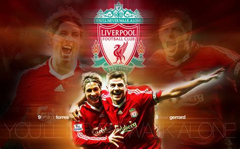 Official instagram account of steven gerrard. GOALSQUAD.COM: Best Football Teams To Look Out For In 2015