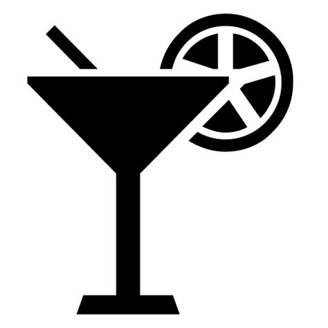 Bar Icon Png 20 Free Cliparts Download Images On Clipground 2023