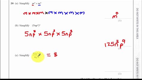 Edexcel gcse november 2019 paper 2h (calculator) solutions. Edexcel Paper Two Exemplars - EDEXCEL English Language ...
