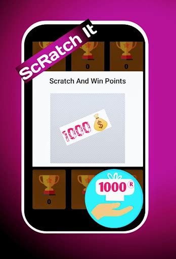 Updated Spin Scratch Win Cash For Pc Mac Windows Android Mod Download