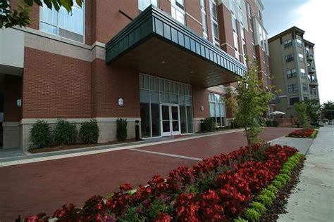 Hilton Garden Inn Nashville Vanderbilt I 40 And I 65 Exit 209 Tn See Discounts