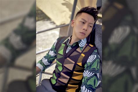 Sužinok, kokiu atstumu 瘦子eso yra nutolęs nuo tavęs. 瘦子 / ç⃜¦å­ eso Instagram Posts Gramho Com - beingtwy