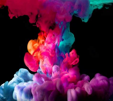 Maybe you would like to learn more about one of these? Lg wallpaper | Smoke wallpaper, Iphone wallpaper smoke ...
