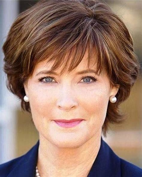 Womens Hairstyles Short Hair Over 60 For 2019 2020 Page 5 Of 6