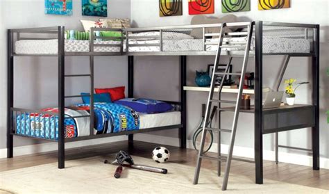 Important Factors To Consider Before Buying Bunk Beds Hope News