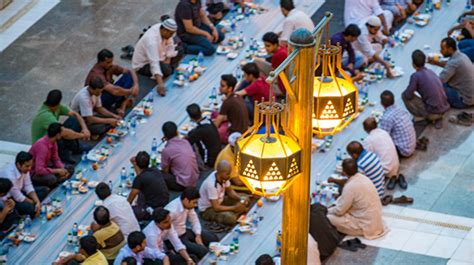 Sehri And Iftar Time Table 2023 Ramadan In Riyadh Saudi Arabia