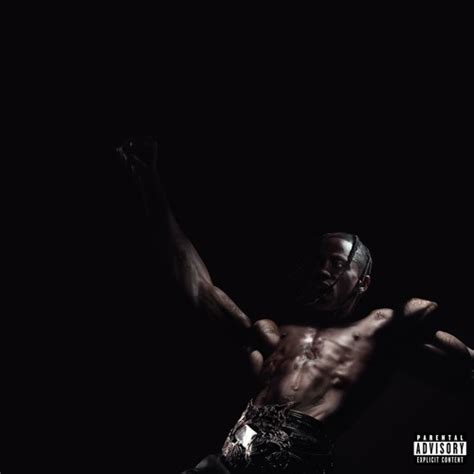 Stream Travis Scott Feat Playboi Carti Fe N By Travis Scott Listen