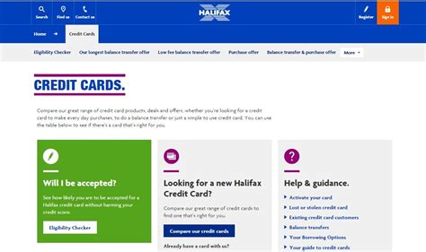 Cashback extras is available to halifax bank account customers (excluding basic account holders) aged 18+ with a debit/credit card who bank online. Halifax Useful Customer Care Number UK | Call 0844 306 9119