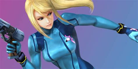 girl power las mujeres más poderosas de los videojuegos geeky