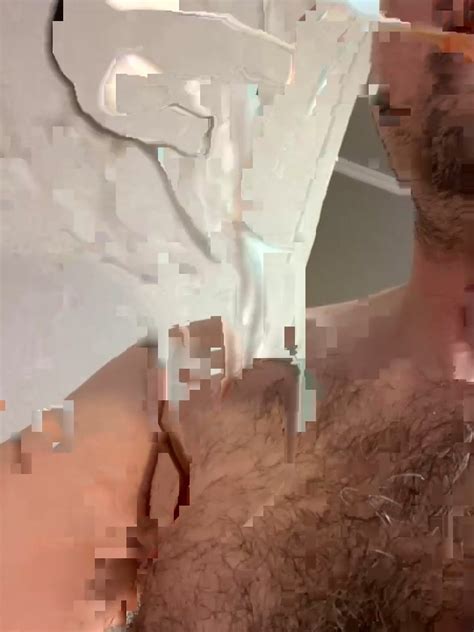 Katarina Slime Webcam Porn Video Record Stripchat Dancing Years Hot