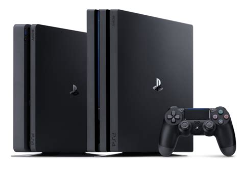 Sony Ps4 Pro Vs Ps5 Game Load Times Compared On Video And