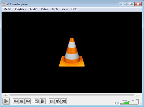 Real player supports both continuous play and shuffle play. VLC Multimedia Player Free Download Full Version « Free ...