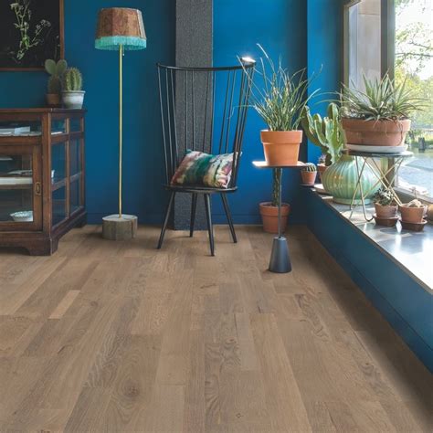 Quick Step Variano Royal Grey Oak Oiled Var1631s Floorstore